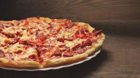 Albuquerque Business Edition